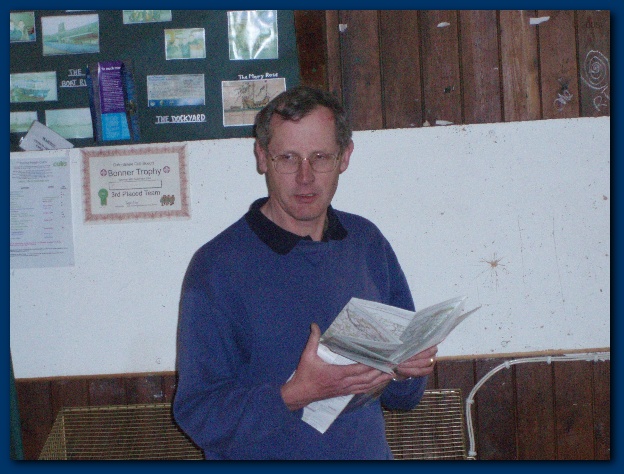 600x449 pixels (132K)